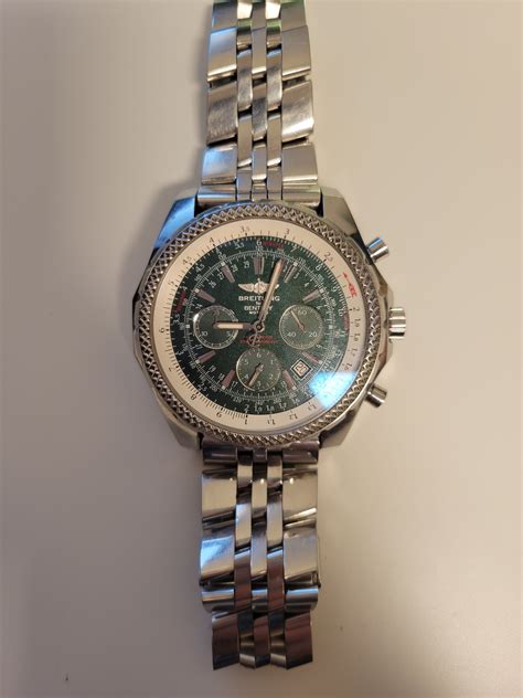 breitling navitimer heritage a25362|breitling a25362 for sale.